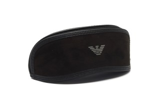 Оправи EA 1179D 3010 56 Фото №4 - linza.ua