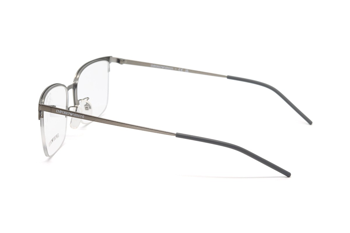 Оправи EA 1179D 3010 56 Фото №5 - linza.ua