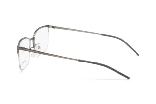 Оправи EA 1179D 3010 56 Фото №5 - linza.ua