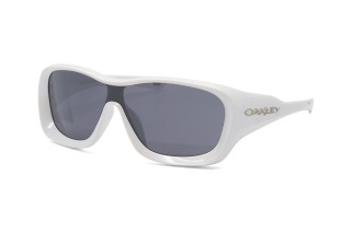 Солнцезащитные очки OO 9493 949302 60 Фото №1 - linza.ua