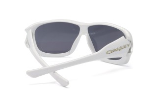 Солнцезащитные очки OO 9493 949302 60 Фото №3 - linza.ua