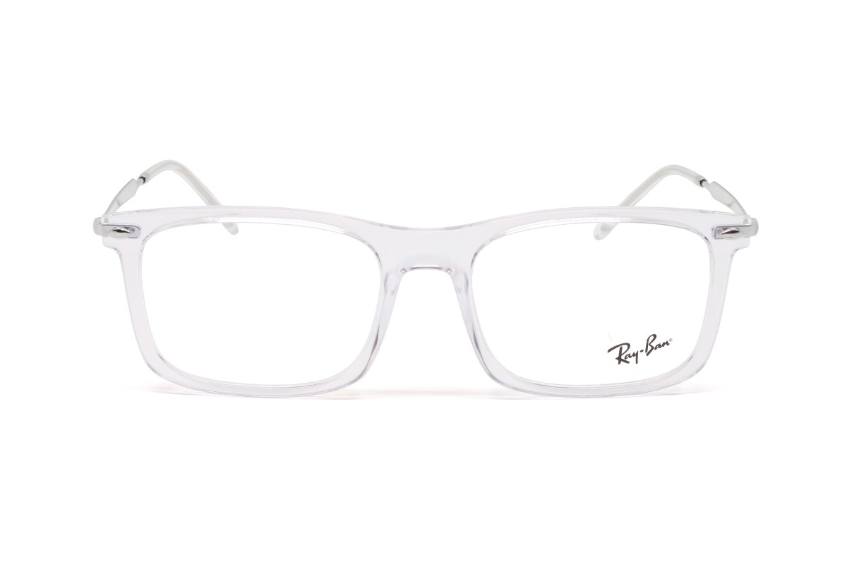 Оправи RX 7260 2001 56 Фото №2 - linza.ua