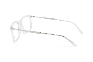 Оправи RX 7260 2001 56 Фото №3 - linza.ua