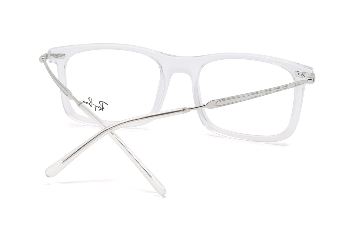 Оправи RX 7260 2001 56 Фото №5 - linza.ua