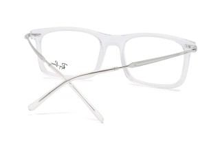 Оправи RX 7260 2001 56 Фото №5 - linza.ua