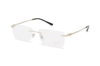 Оправи RX 8781D 1251 56 Фото №1 - linza.ua