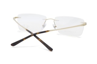 Оправи RX 8781D 1251 56 Фото №2 - linza.ua