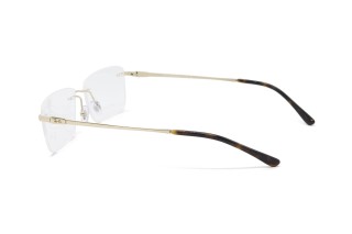 Оправи RX 8781D 1251 56 Фото №5 - linza.ua