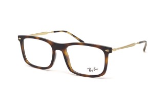 Оправи RX 7260 2012 56 Фото №1 - linza.ua