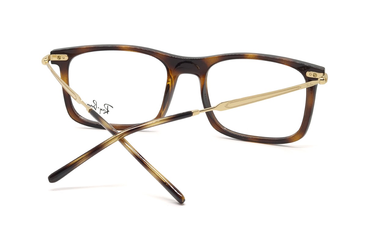 Оправи RX 7260 2012 56 Фото №3 - linza.ua