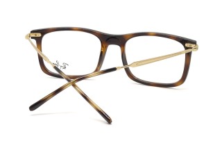 Оправи RX 7260 2012 56 Фото №3 - linza.ua