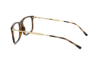 Оправи RX 7260 2012 56 Фото №4 - linza.ua