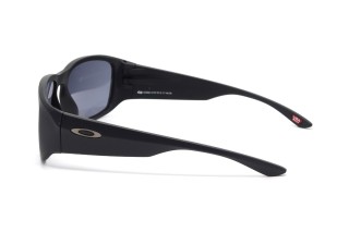 Сонцезахисні окуляри OO 9521 952101 57 Фото №2 - linza.ua