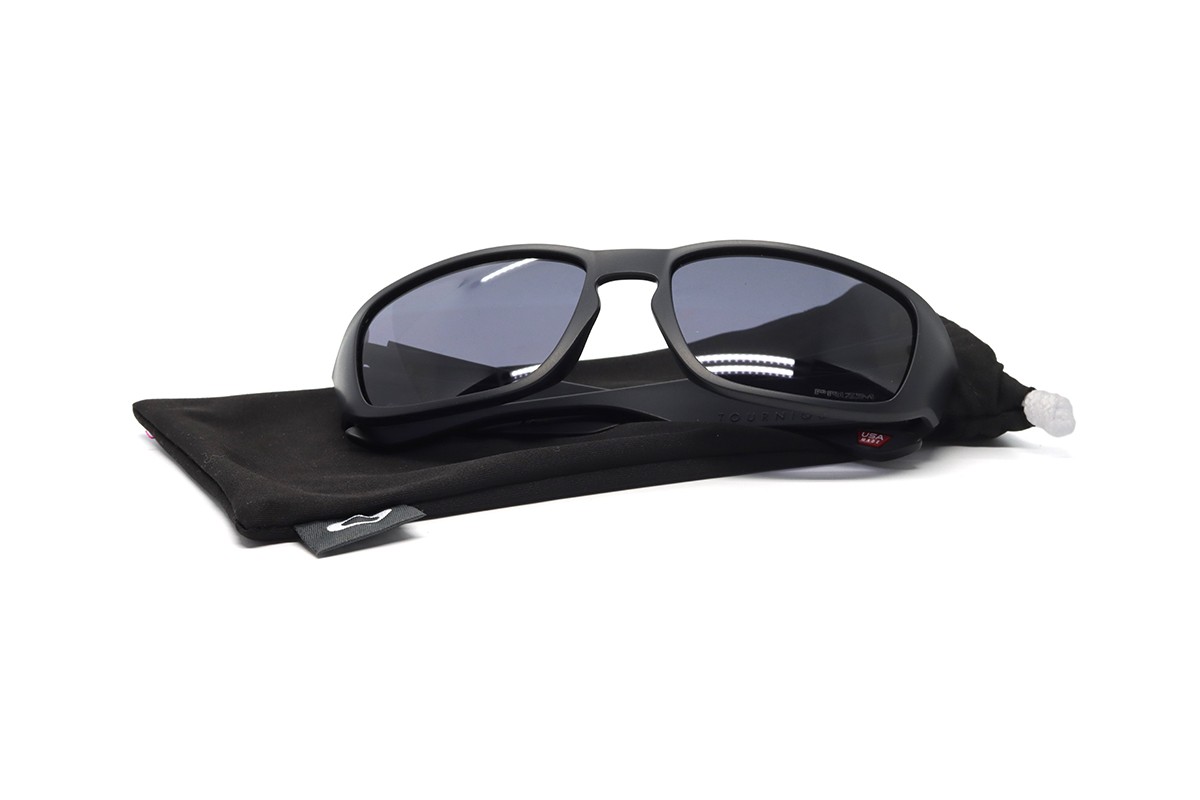 Сонцезахисні окуляри OO 9521 952101 57 Фото №3 - linza.ua