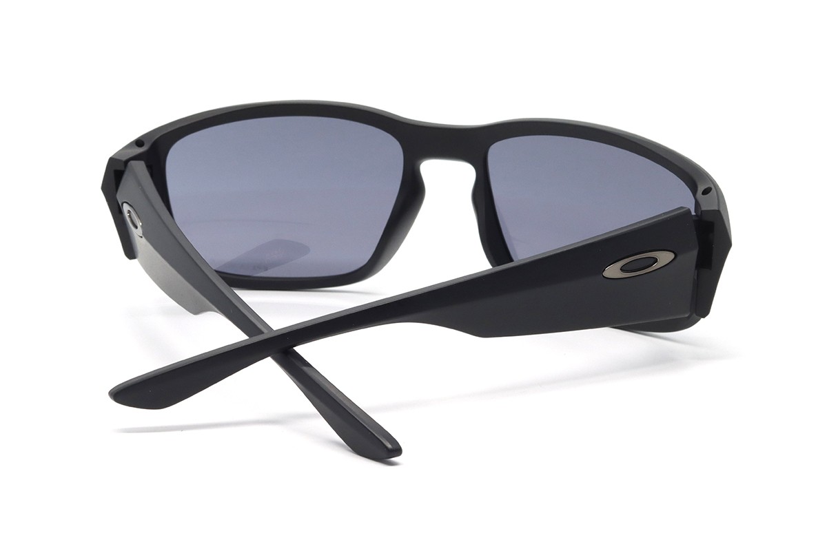 Сонцезахисні окуляри OO 9521 952101 57 Фото №4 - linza.ua