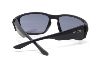 Сонцезахисні окуляри OO 9521 952101 57 Фото №4 - linza.ua