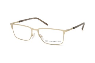 Оправи AX 1073 6121 56 Фото №1 - linza.ua