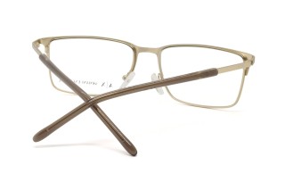 Оправи AX 1073 6121 56 Фото №4 - linza.ua