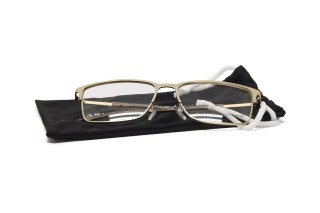 Оправи AX 1073 6121 56 Фото №5 - linza.ua