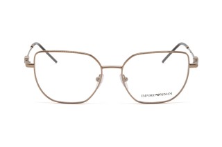 Оправи EA 1176 3427 53 Фото №5 - linza.ua