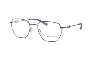 Оправы AX 1074 6003 53 Фото №1 - linza.ua