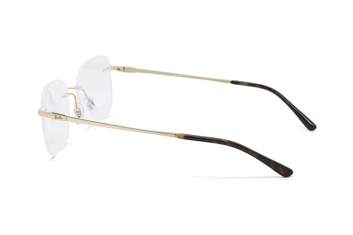 Оправи RX 8783D 1251 52 Фото №5 - linza.ua