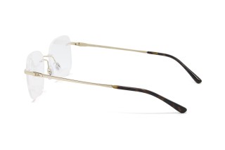 Оправи RX 8783D 1251 52 Фото №5 - linza.ua