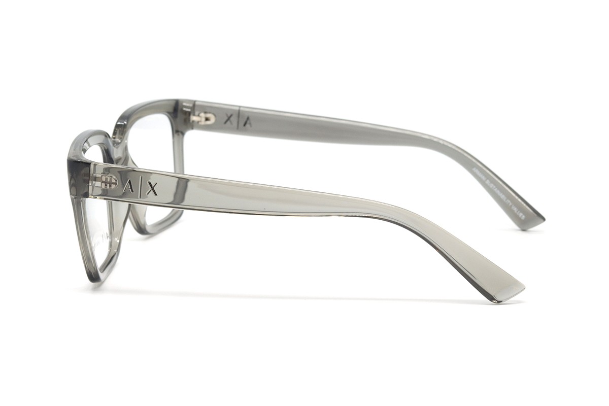 Оправы AX 3133U 8394 52 Фото №5 - linza.ua