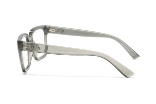 Оправы AX 3133U 8394 52 Фото №5 - linza.ua