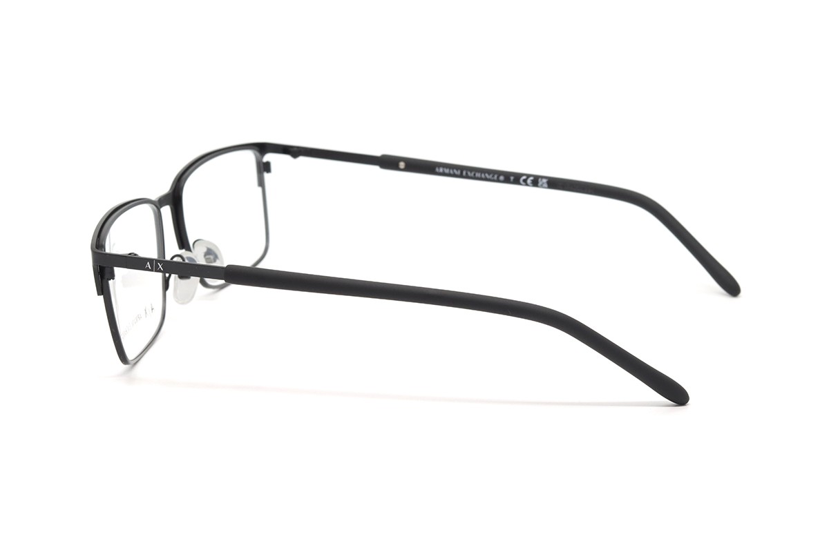 Оправы AX 1073 6000 56 Фото №4 - linza.ua