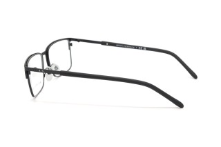 Оправы AX 1073 6000 56 Фото №4 - linza.ua