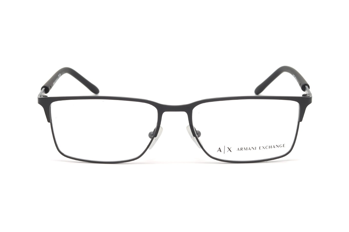 Оправы AX 1073 6000 56 Фото №5 - linza.ua
