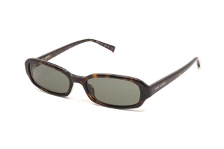 Сонцезахисні окуляри SAINT LAURENT SL 872 ERIN-003 52 - linza.ua