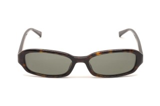 Сонцезахисні окуляри SAINT LAURENT SL 872 ERIN-003 52 Фото №2 - linza.ua