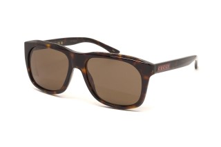 Сонцезахисні окуляри GUCCI GG2077S-002 55 Фото №1 - linza.ua