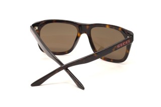 Сонцезахисні окуляри GUCCI GG2077S-002 55 Фото №2 - linza.ua