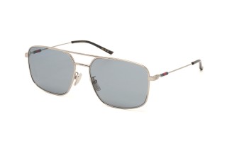 Солнцезащитные очки GUCCI GG2096SA-003 59 - linza.ua