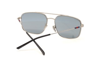 Солнцезащитные очки GUCCI GG2096SA-003 59 Фото №2 - linza.ua