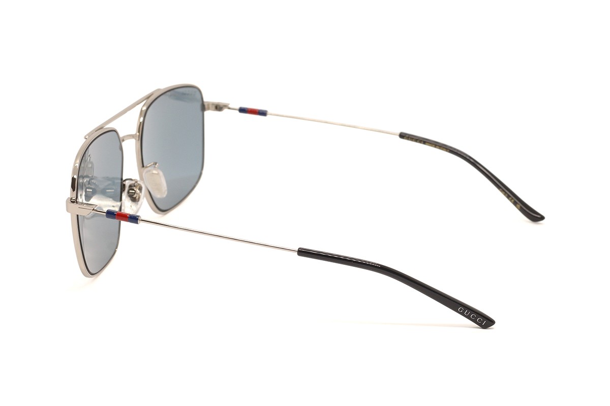 Солнцезащитные очки GUCCI GG2096SA-003 59 Фото №3 - linza.ua
