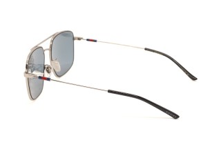 Солнцезащитные очки GUCCI GG2096SA-003 59 Фото №3 - linza.ua