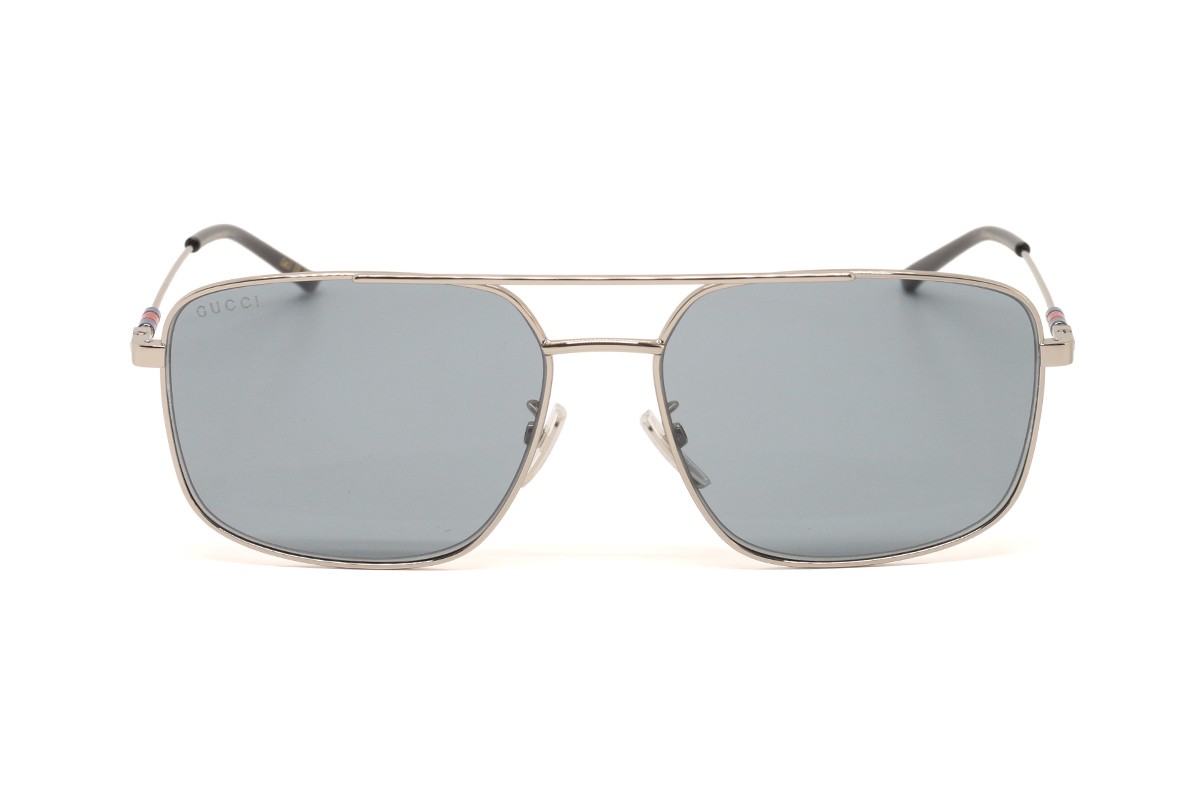 Солнцезащитные очки GUCCI GG2096SA-003 59 Фото №4 - linza.ua