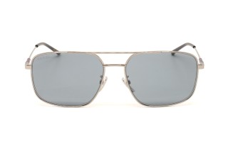 Солнцезащитные очки GUCCI GG2096SA-003 59 Фото №4 - linza.ua