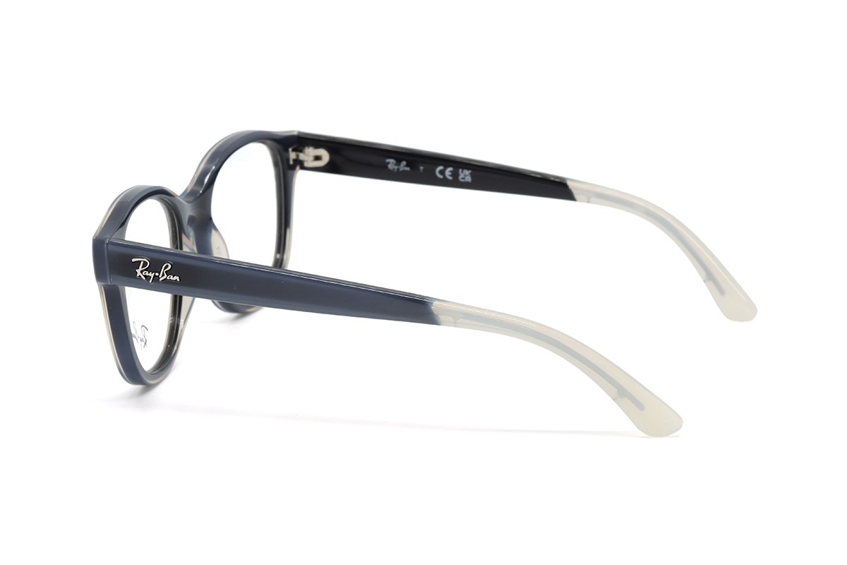 Оправы RY 1950 7202 46 Фото №4 - linza.ua