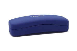 Оправы RY 1950 7202 46 Фото №5 - linza.ua