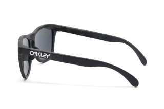 Сонцезахисні окуляри OO 9503 950308 58 Фото №4 - linza.ua