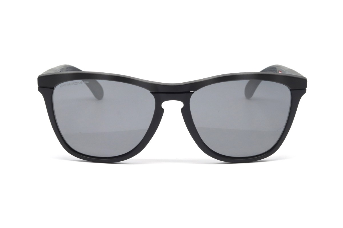 Сонцезахисні окуляри OO 9503 950308 58 Фото №5 - linza.ua