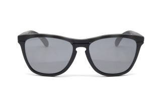 Сонцезахисні окуляри OO 9503 950308 58 Фото №5 - linza.ua