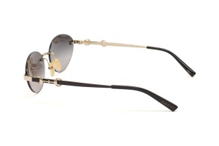 Солнцезащитные очки GUCCI GG2051S-001 58 Фото №2 - linza.ua
