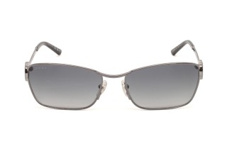 Сонцезахисні окуляри GUCCI GG2045S-001 58 Фото №2 - linza.ua