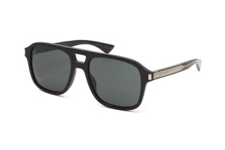 Сонцезахисні окуляри SAINT LAURENT SL 881-001 55 - linza.ua